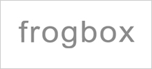 Frogbox