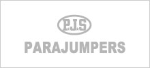 PARAJUMPERS