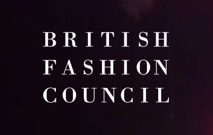 britishfashioncouncil